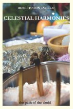 CELESTIAL HARMONIES
