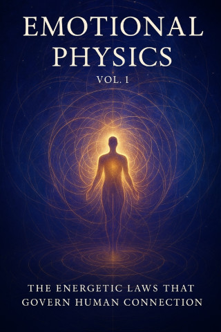 Emotional Physics