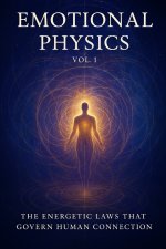 Emotional Physics