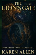 The Lion's Gate