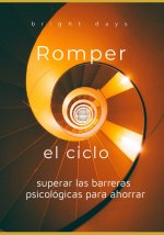 Romper el ciclo
