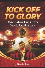 Kick off to Glory