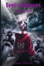 Devil's Mutiners