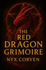 The Red Dragon Grimoire