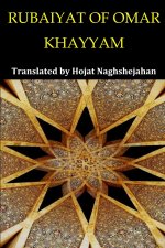 RUBAIYAT OF OMAR KHAYYAM