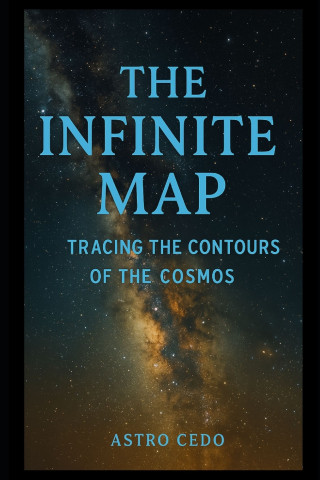 The Infinite Map