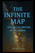 The Infinite Map