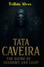 Tata Caveira