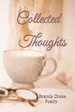 Collected Thoughts