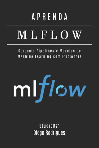 APRENDA MLFLOW