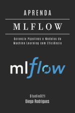APRENDA MLFLOW