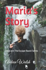 Maria's Story