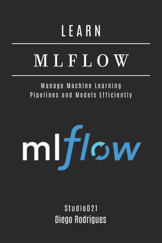 LEARN MLFLOW