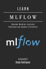 LEARN MLFLOW
