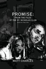 Promise