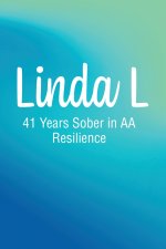 Linda L