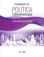 Introducción a la Política Latinoamericana