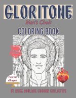 Gloritone