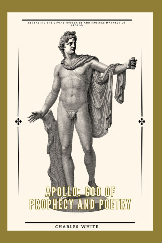 APOLLO