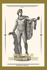 APOLLO