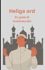 Heliga ord