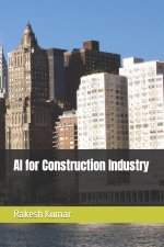 AI for Construction Industry