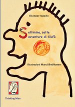 Settimino, Sette avventure di Giufà