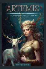Artemis