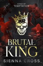 Brutal King