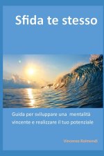 Sfida te stesso