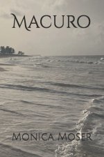 Macuro