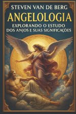 Angelologia