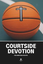 Courtside Devotion