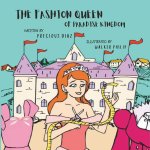 THE FASHION QUEEN OF PARADISE KINGDOM