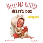 Nelly's Box - Nellyna kutija