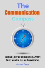 The Communication Compass