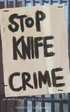 Stop knife crime