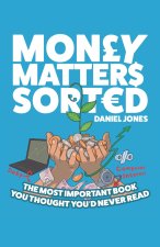 Money Matters Sorted