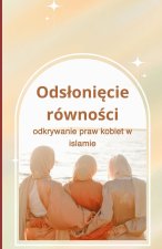 Odsłonięcie równości