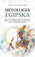 Mitologia Egipska