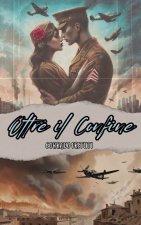 Oltre il confine