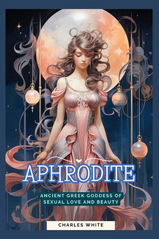 Aphrodite