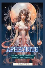 Aphrodite