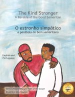 The Kind Stranger