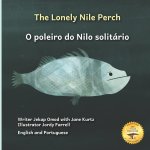 The Lonely Nile Perch