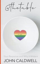 @thetable