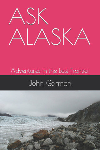 ASK ALASKA