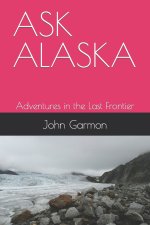 ASK ALASKA