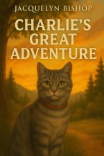 Charlie's Great Adventure