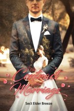 The Contract Marriage